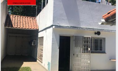 VENTA DE CASA MONTE GRANDE