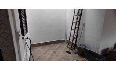 Casa Comercial  en Arriendo en Envigado Sector Alcala