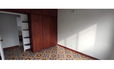 Casa Comercial  en Arriendo en Envigado Sector Alcala
