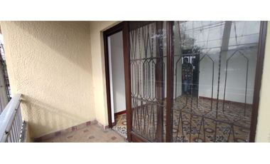 Casa Comercial  en Arriendo en Envigado Sector Alcala