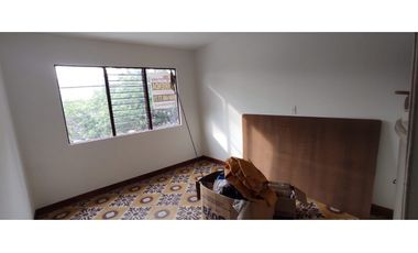 Casa Comercial  en Arriendo en Envigado Sector Alcala