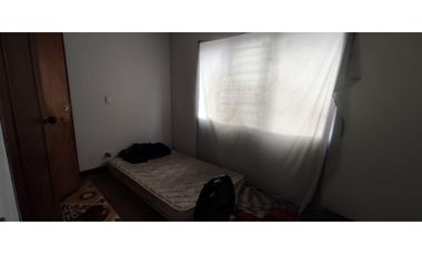 Casa Comercial  en Arriendo en Envigado Sector Alcala