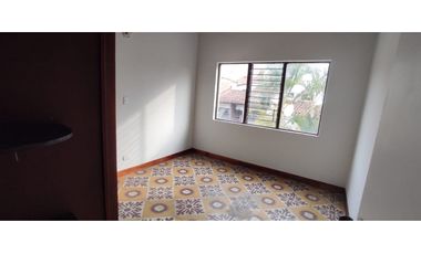 Casa Comercial  en Arriendo en Envigado Sector Alcala