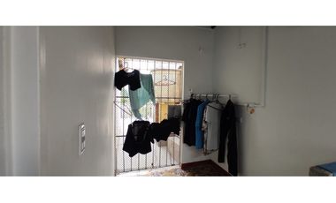 Casa Comercial  en Arriendo en Envigado Sector Alcala