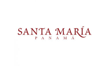 Se Alquila Lote en Santa Maria 5432JP