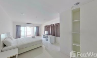 2 Bedroom Condo for sale at Baan Klang Hua Hin Condominium