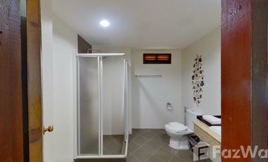 2 Bedroom Condo for sale at Baan Klang Hua Hin Condominium