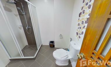 2 Bedroom Condo for sale at Baan Klang Hua Hin Condominium