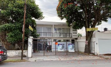 Locales Comerciales en venta en Cuernavaca, Lomas de Cortés