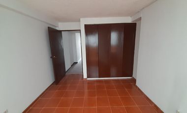 APARTAESTUDIO EN ARRIENDO CHIPRE