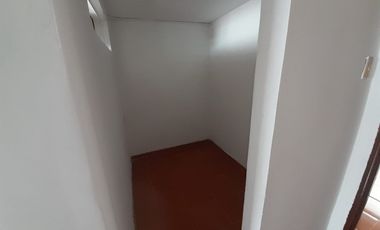 APARTAESTUDIO EN ARRIENDO CHIPRE