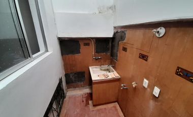 APARTAESTUDIO EN ARRIENDO CHIPRE