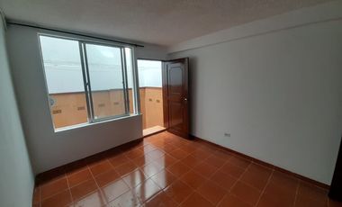 APARTAESTUDIO EN ARRIENDO CHIPRE