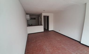 APARTAESTUDIO EN ARRIENDO CHIPRE
