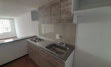APARTAESTUDIO EN ARRIENDO CHIPRE