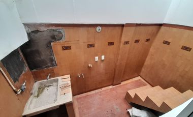 APARTAESTUDIO EN ARRIENDO CHIPRE