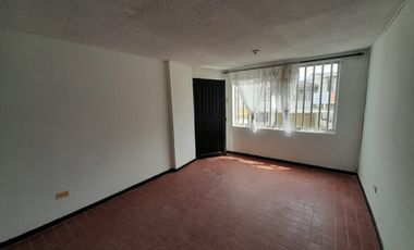 APARTAESTUDIO EN ARRIENDO CHIPRE