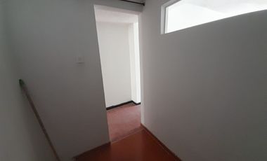APARTAESTUDIO EN ARRIENDO CHIPRE
