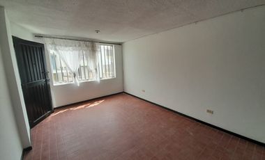 APARTAESTUDIO EN ARRIENDO CHIPRE
