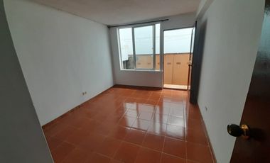 APARTAESTUDIO EN ARRIENDO CHIPRE