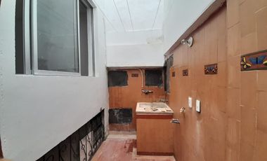 APARTAESTUDIO EN ARRIENDO CHIPRE