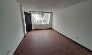 APARTAESTUDIO EN ARRIENDO CHIPRE