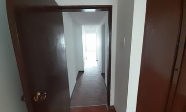 APARTAESTUDIO EN ARRIENDO CHIPRE