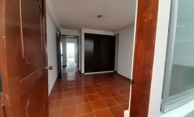 APARTAESTUDIO EN ARRIENDO CHIPRE