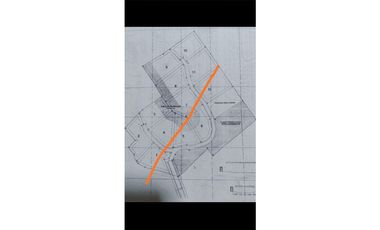 EXCELENTE LOTE PARA INVERSION CASAS CAMPESTRE U OTROS CON LICENCIA