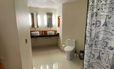 Casa en Venta en Chapultepec Country