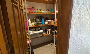Casa en Venta en Chapultepec Country