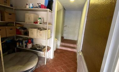 Casa en Venta en Chapultepec Country