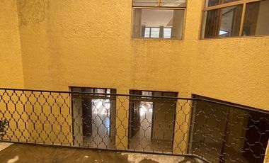 Casa en Venta en Chapultepec Country