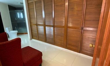 Casa en Venta en Chapultepec Country