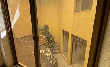 Casa en Venta en Chapultepec Country