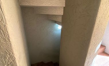 Casa en Venta en Chapultepec Country