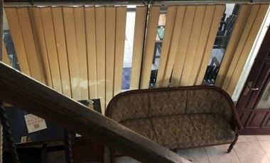 Dijual Cepat Rumah + Kantor Dekat Mall Epicentrum Mataram