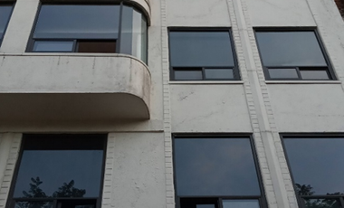 Excelente Edificio en Renta 2800 m2 Zona Centro