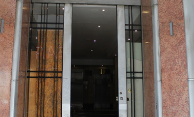 Excelente Edificio en Renta 2800 m2 Zona Centro