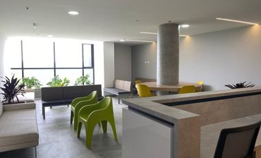 consultorio en arriendo/venta en cerritos. Cod V17209