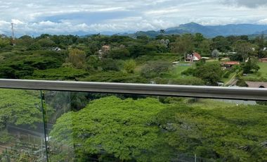 consultorio en arriendo/venta en cerritos. Cod V17209