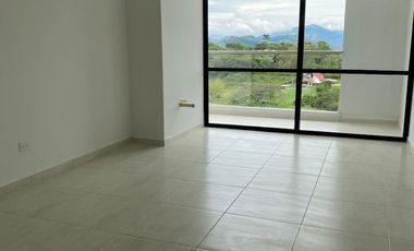 consultorio en arriendo/venta en cerritos. Cod V17209