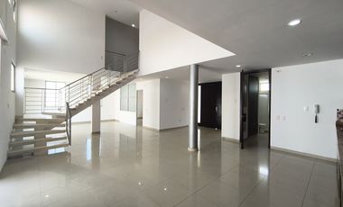 casa en venta en villa del rosario. Cod V31521