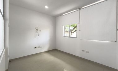 casa en venta en villa del rosario. Cod V31521