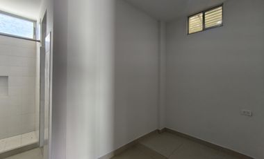 casa en venta en villa del rosario. Cod V31521