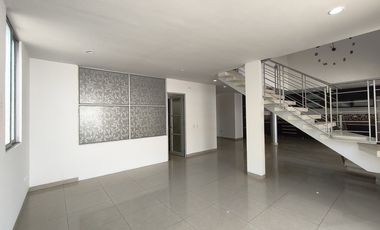 casa en venta en villa del rosario. Cod V31521