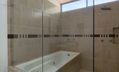 casa en venta en villa del rosario. Cod V31521