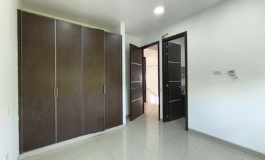 casa en venta en villa del rosario. Cod V31521