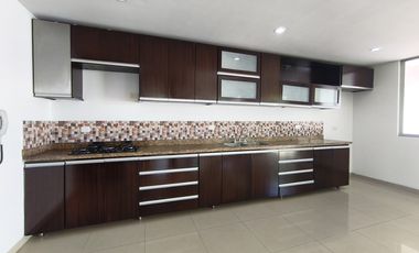 casa en venta en villa del rosario. Cod V31521