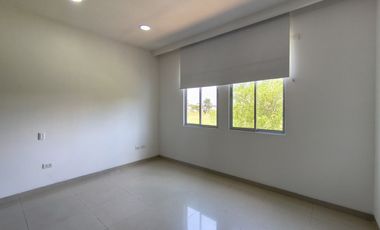 casa en venta en villa del rosario. Cod V31521
